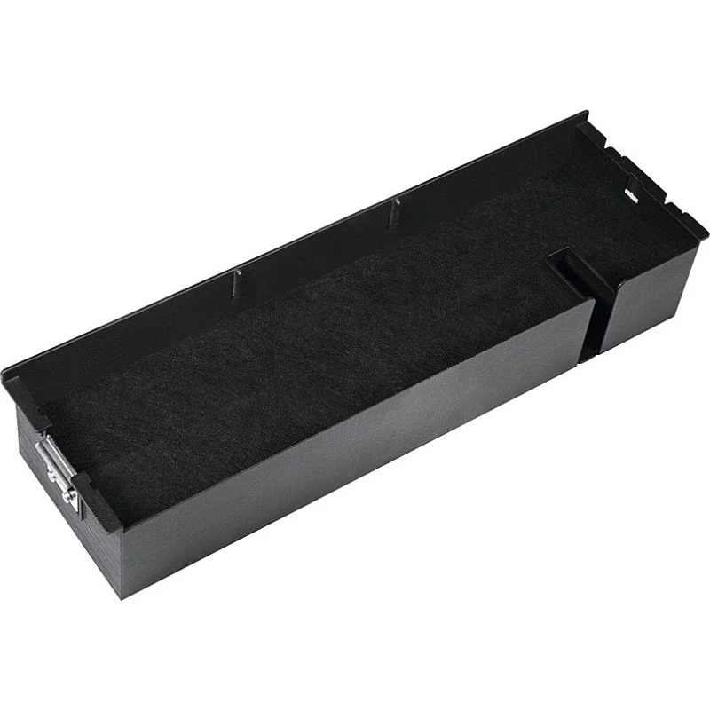 FILTRAS ANGLIES GARŲ RINKT MCFE18ST ELUX FILTRAS ANGLIES GARŲ RINKT MCFE18ST ELUX