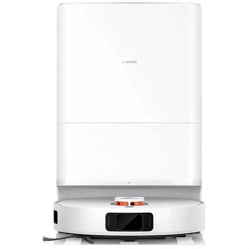 CLEANER VAC ROBOTX20 PRO EU XIAOMI