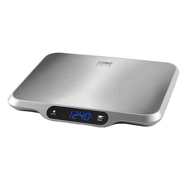 KITCHEN SCALES L15 CASO