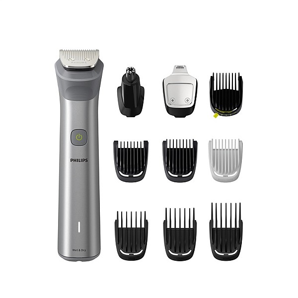 MG5920/15 MULTI GROOMING SET FANCY BOX