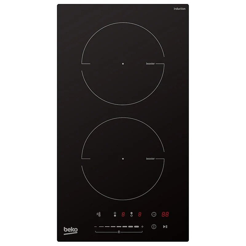 KAITLENTĖ DOMINO I HDI32400TO BEKO