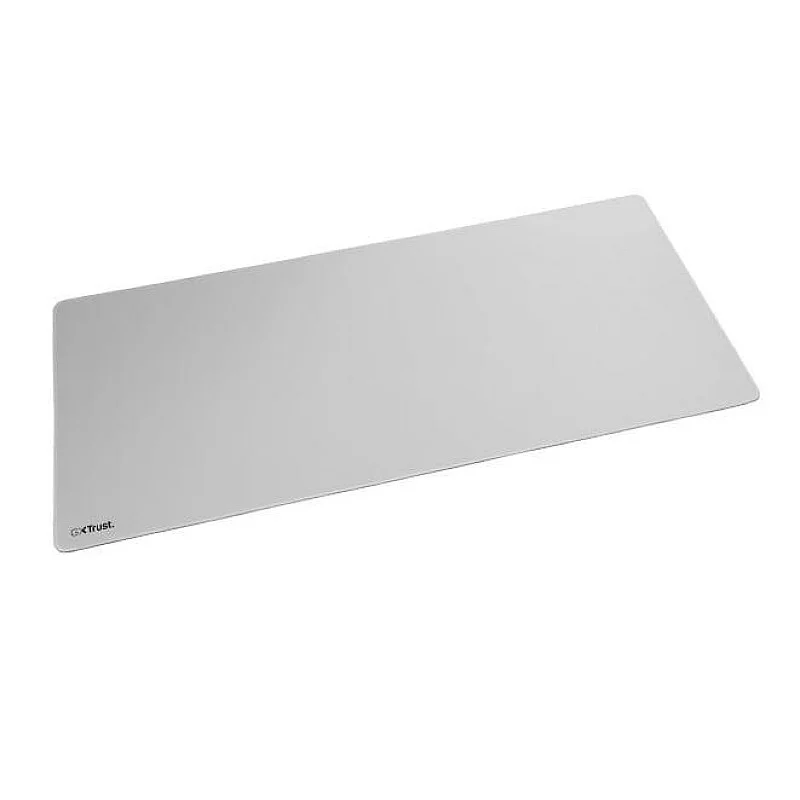 PELĪTES PAKLĀJS TRUST GXT759XXL BALTS PELĪTES PAKLĀJS TRUST GXT759XXL BALTS