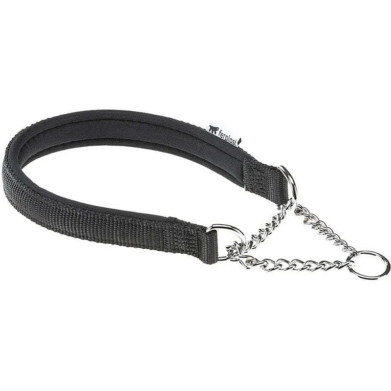 DAYTONA CSS25/60 COLLAR BLACK