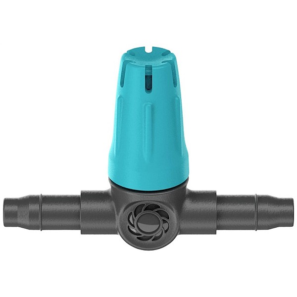 Uzgalis Gardena Micro Drip System Small Area Nozzle