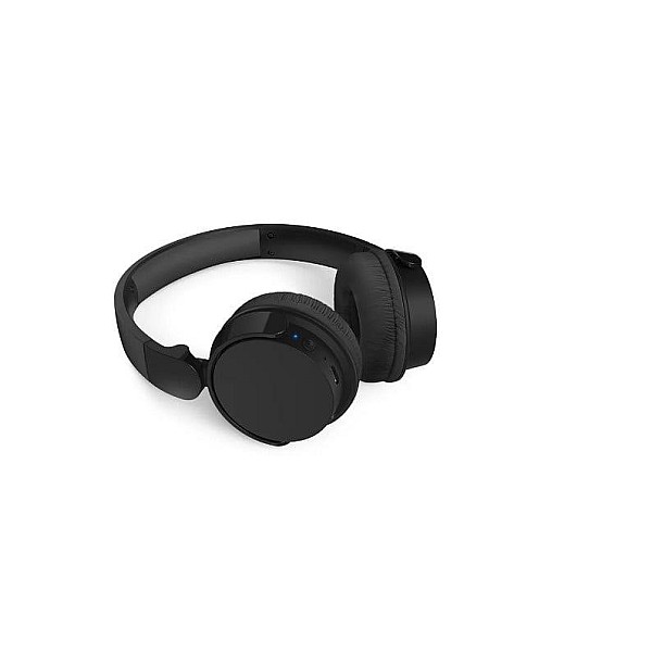 WIRELESS HEADPHONES TAH3209BK/00 PHILIPS