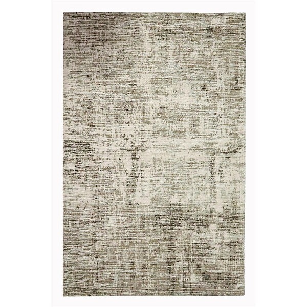 CARPET FR-22-194-1 ILLUSION 1.6X2.3M