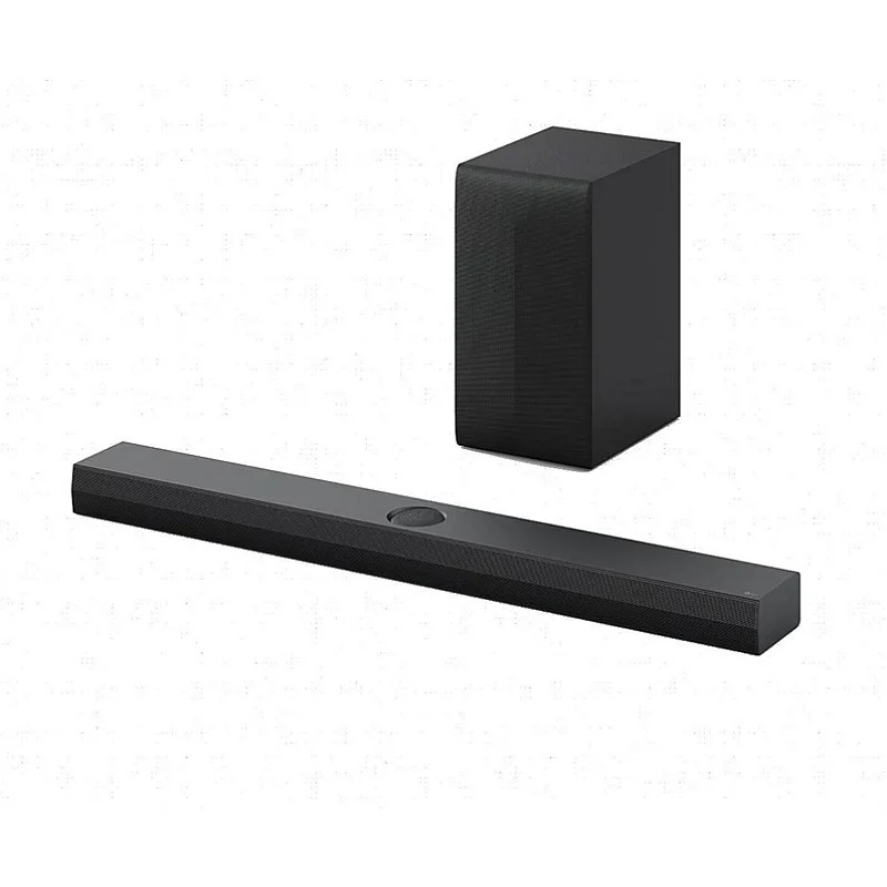 SISTEMA GARSO SOUNDBAR S70TY LG SISTEMA GARSO SOUNDBAR S70TY LG