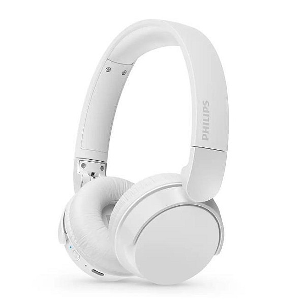 WIRELESS HEADPHONES TAH4209WT/00 PHILIPS