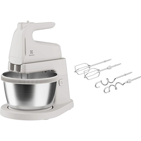 MIXER ESM4W ELECTROLUX