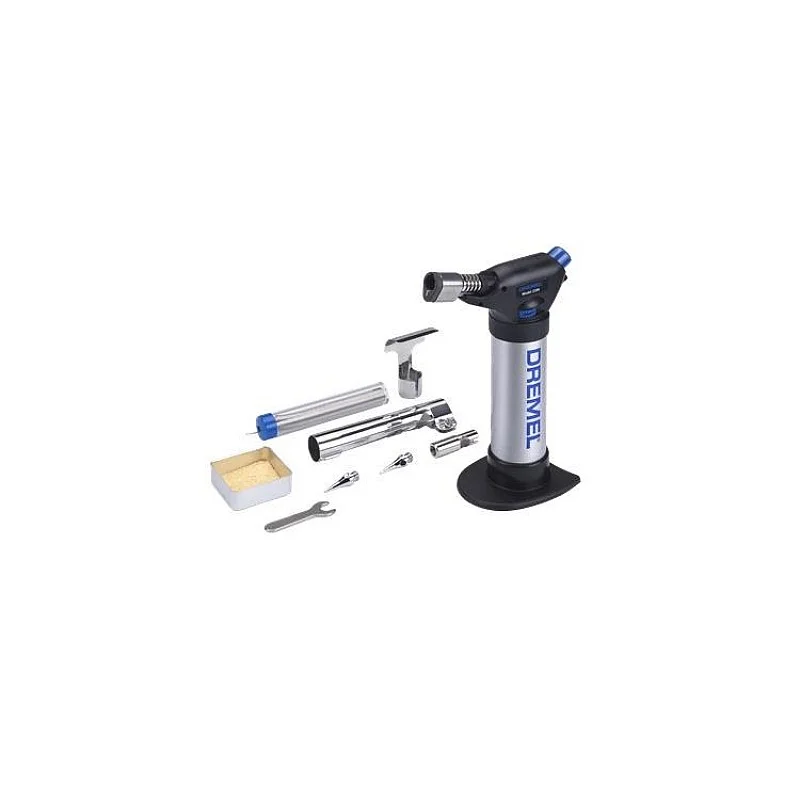 TORCH DREMEL 2200-5 VERSAFLAME