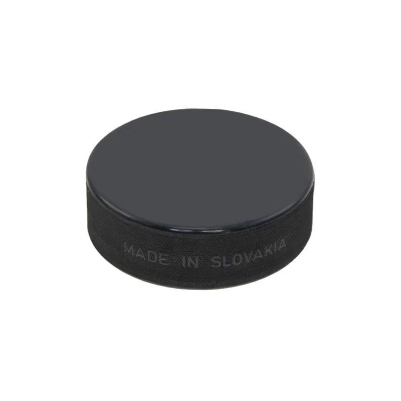HOCKEY PUCK SMALL