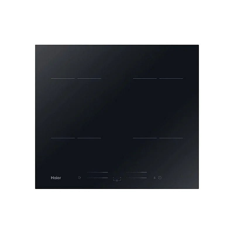 Indukcinė kaitlentė Haier HAISJ64MC