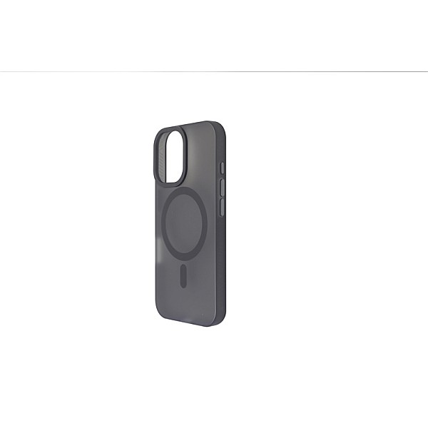 CASE IPHONE 16 PRO MAGSAFE BLACK