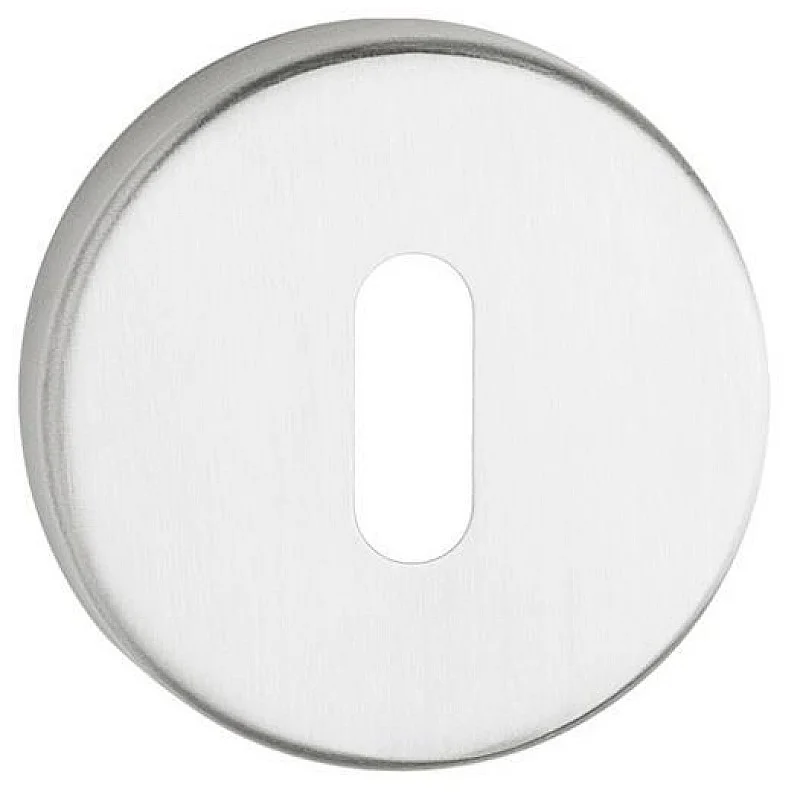 AIZSARGPLĀKSNE DURV.NOVA/PROXIMA NER.T.