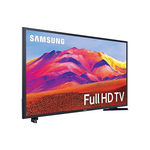 Televizors Samsung UE32T5372CDXXH. Full HD. 32 