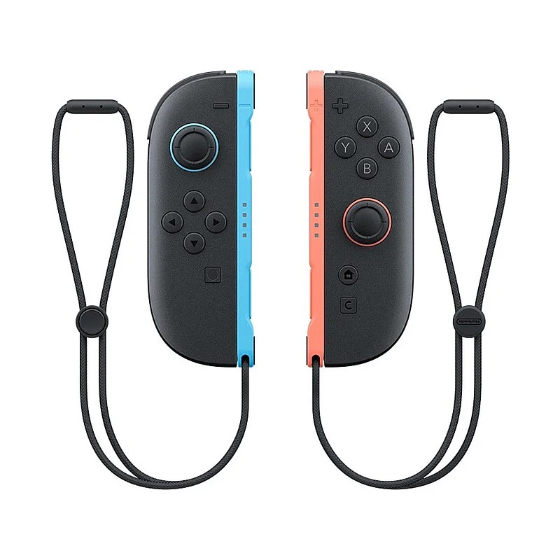 CONTROLLERS SET JOY-CON 2 PAIR