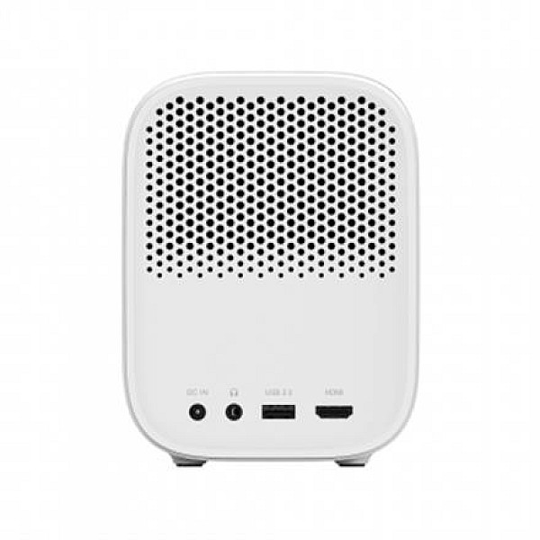 PROJECTOR XIAOMI SMART PROJECTOR 2