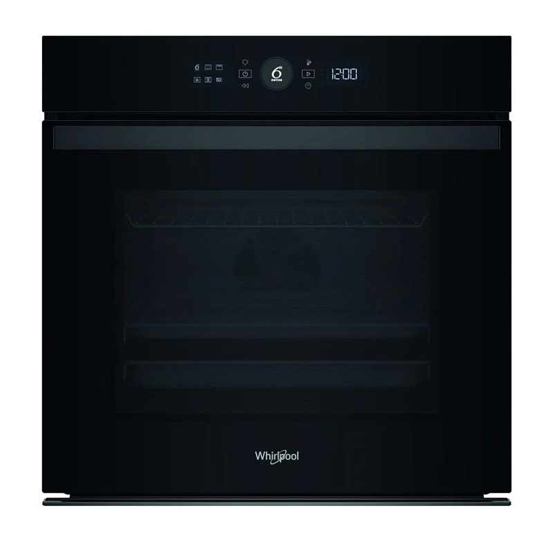 ORKAITĖ ĮMONT WOI4S8HM2SBA WHIRPOOL