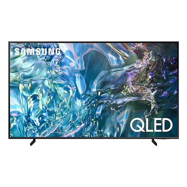 TV QE55Q60DAUXXH SAMSUNG