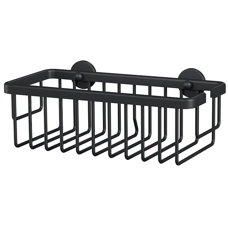 LENTYNĖLĖ DUŠO TESA ALUXX40506 JUOD