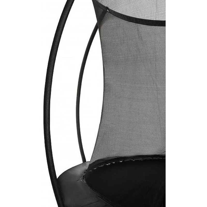 Batutas Zipro Jump Pro Premium 10FT. 312 cm. 5941402 Batutas Zipro Jump Pro Premium 10FT. 312 cm. 5941402