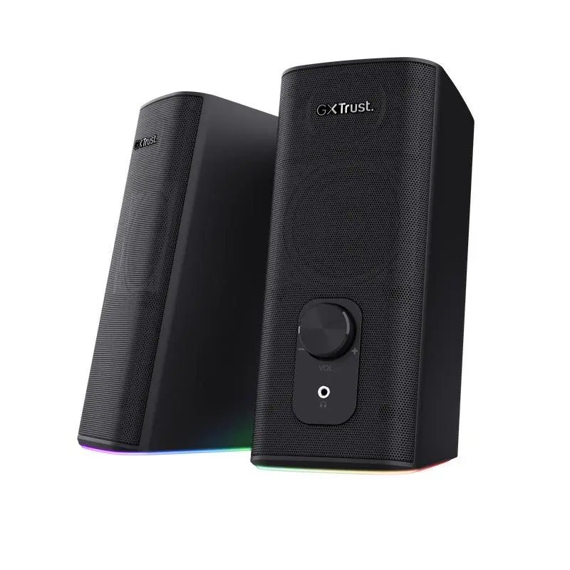 SPEAKER SET GXT612 CETIC BT