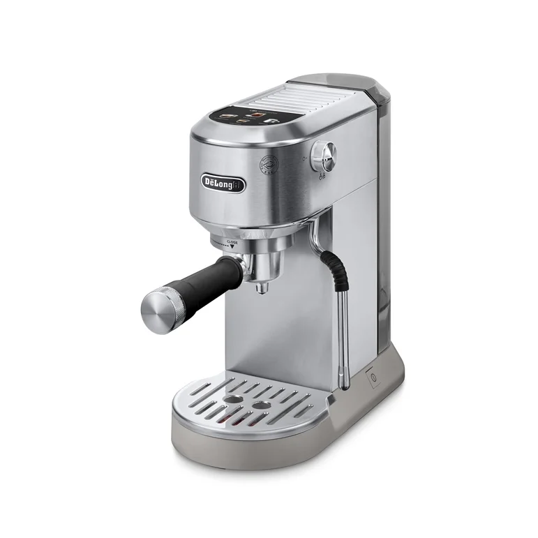 COFFEE MACHINE EC890.M DELONGHI