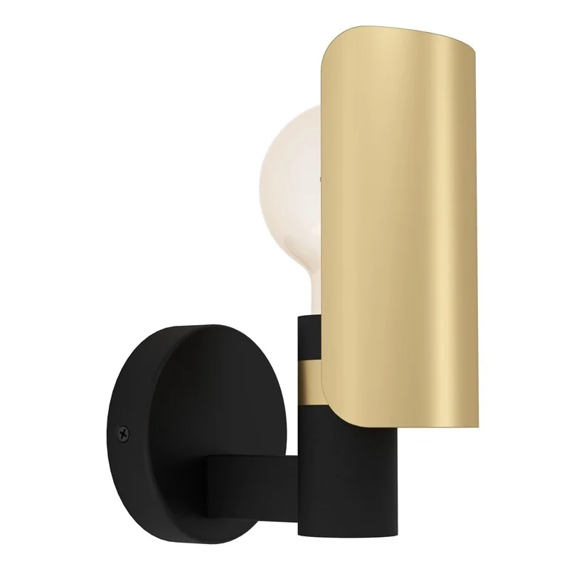 WALL LAMP EGLO HAYES E27 40W