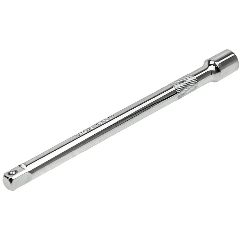 FASTER TOOLS EXTENSION 1/2 250MM