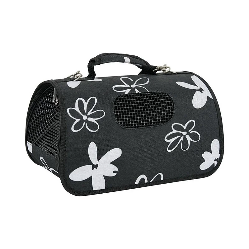 Dzīvnieku pārvadāšanas soma Zolux. 360 cm x 210 cm x 235 cm