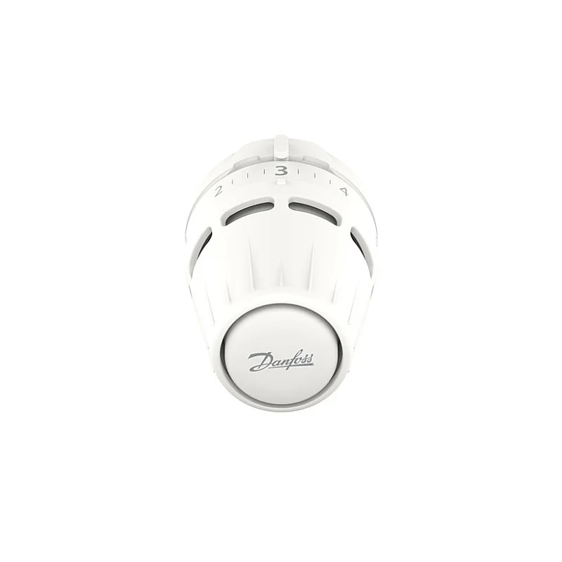 Termostatinė galva 015G3690.  REGUS RA