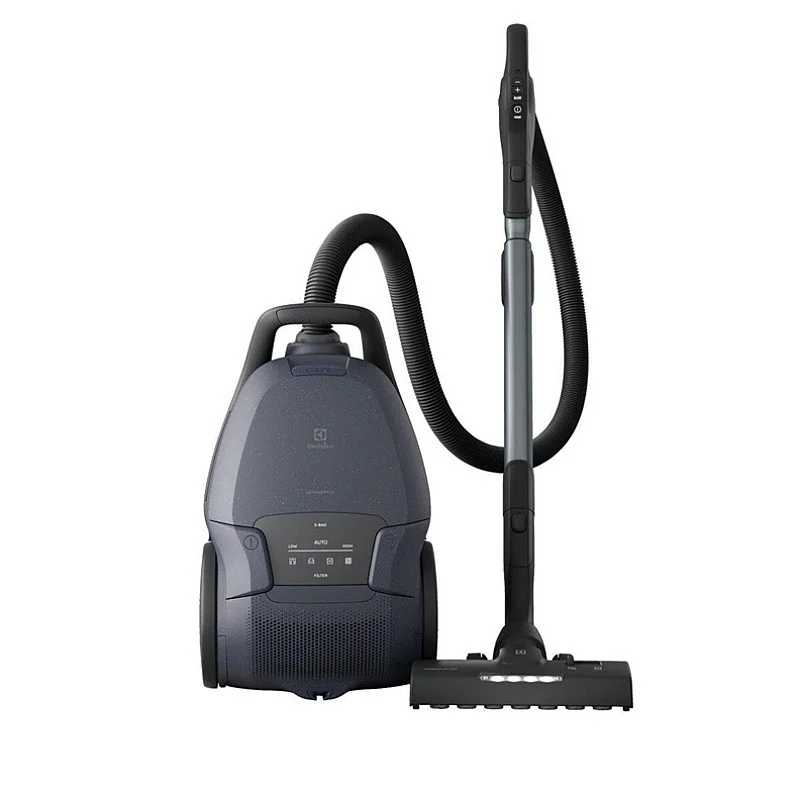 VACUUM CLEANER EB81U1DB