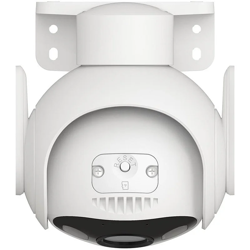 KAMERA IMOU CRUISER 2 5MP KAMERA IMOU CRUISER 2 5MP