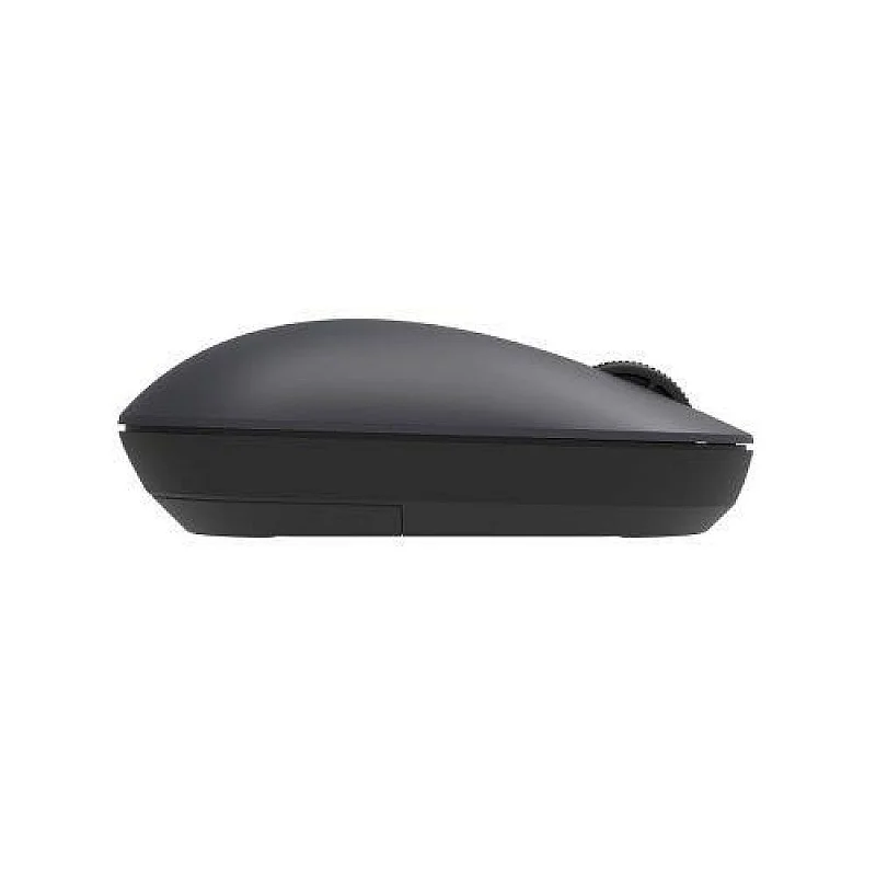 WIRELESS MOUSEXIAOMI LITE 2 BLACK