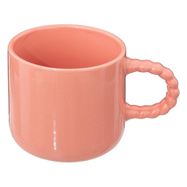 MUG M EMMA ASR 320ML