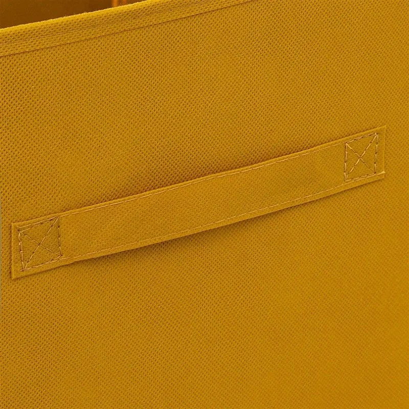 Krepšelis 5five Simply Smart. poliesteris. 31 cm x 31 cm Krepšelis 5five Simply Smart. poliesteris. 31 cm x 31 cm