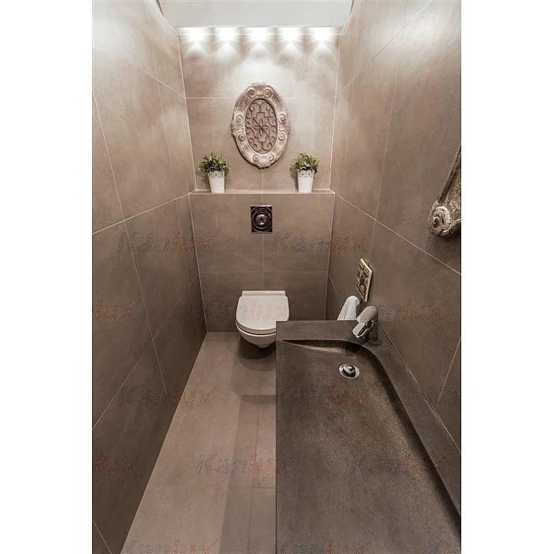 BUILT-IN IMBER LED NW 23520