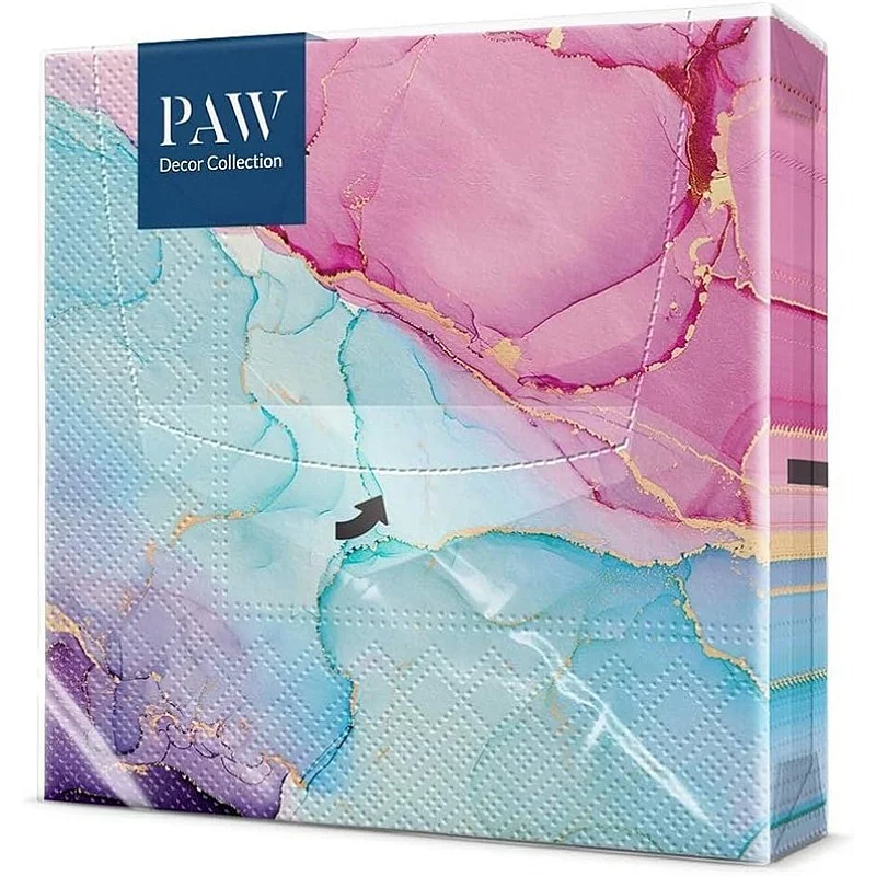 Salvetes. 330 mm x 330 mm. 20 gab. Salvetes. 330 mm x 330 mm. 20 gab.