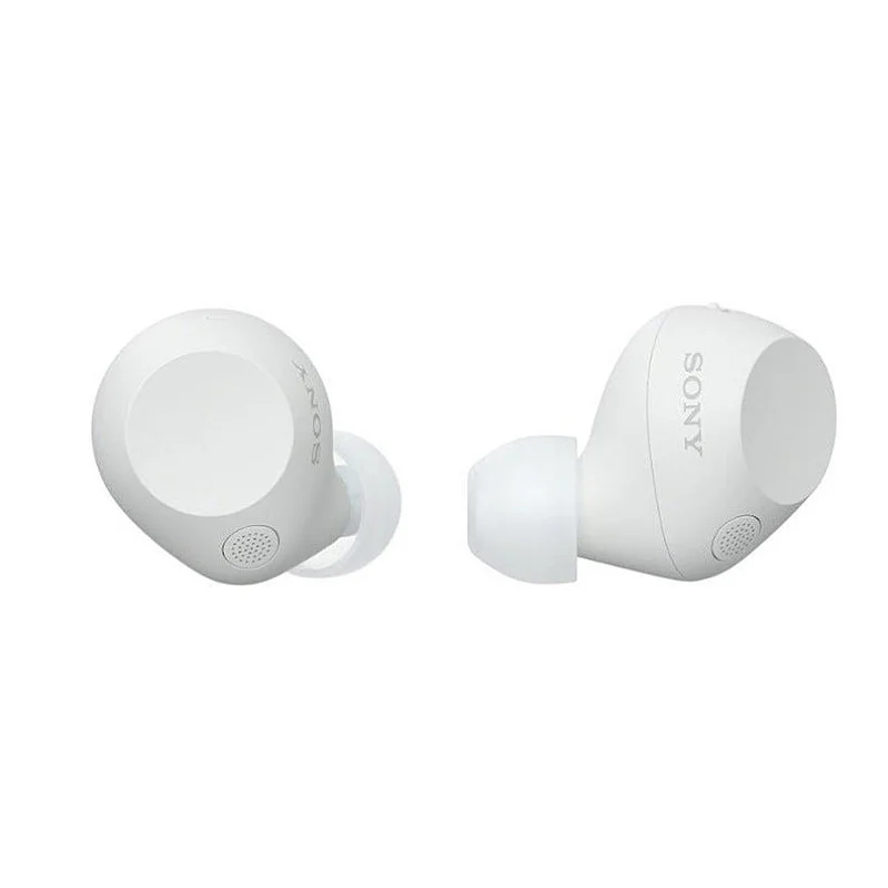EARBUDS WF-C710N WHITE