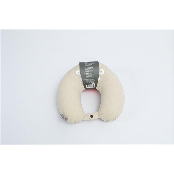 ACUPUNCTURE PILLOW LS5313