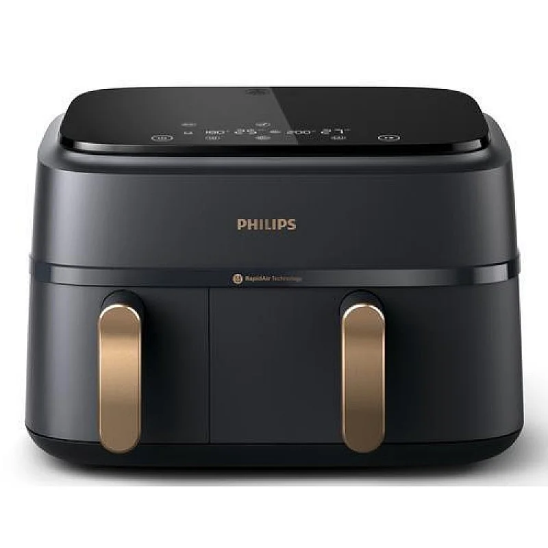 AIR FRYER NA352/00 PHILIPS