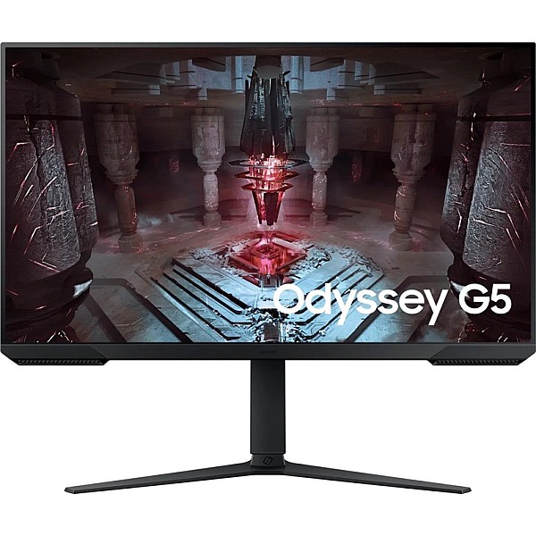 MONITOR LS32CG510EUXEN SAMSUNG