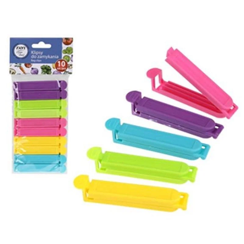 MICROFIBER CLOTHS 4PCE 30X30 10485