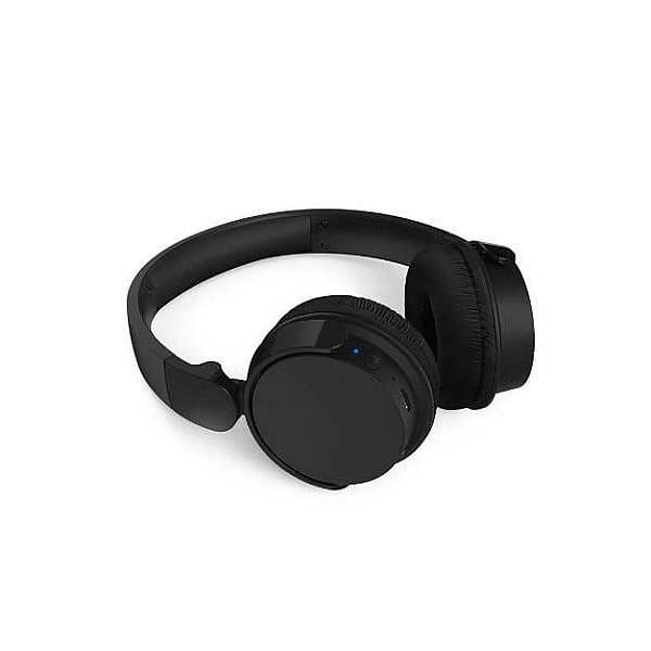 WIRELESS HEADPHONES TAH4209BK/00 PHILIPS