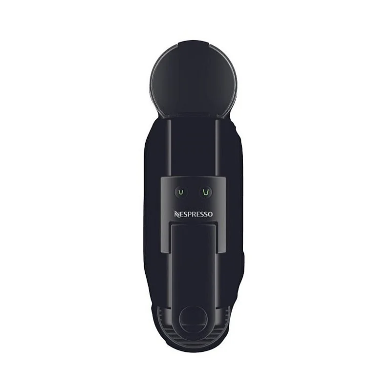 COFFEE MACHINE EN85.BAE NESPRESSO COFFEE MACHINE EN85.BAE NESPRESSO