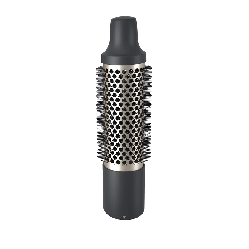 Plaukų formavimo šukos PHILIPS BHA301/00 Plaukų formavimo šukos PHILIPS BHA301/00