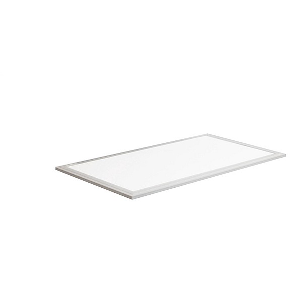 LED PANEL LIGHT 3060 24W 70LM/W IP20