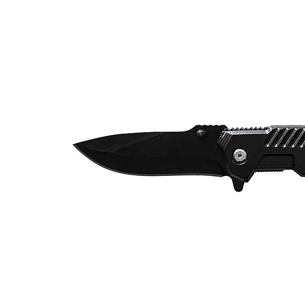 POCKET KNIFE OUTLINER 525BIG