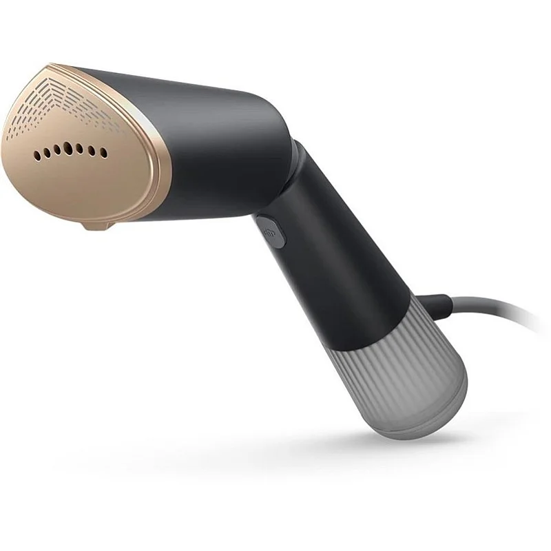 Tvaika gludeklis Philips 5000 STH5030/80. 1400 W