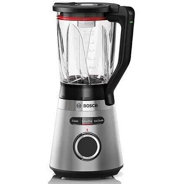 BLENDER MMB6382M BOSCH